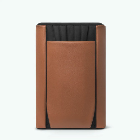 Cabaïa Duffle V2 Cabin Travel Bag Cologne: Ready for all your adven...