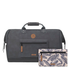 Cabaïa Duffle V2 Cabin Travel Bag Le Havre
