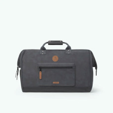 Cabaïa Duffle V2 Cabin Travel Bag Le Havre