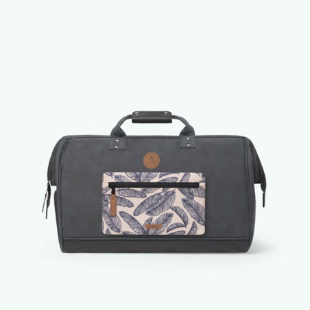 Cabaïa Duffle V2 Cabin Travel Bag Le Havre