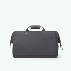 Cabaïa Duffle V2 Cabin Travel Bag Le Havre
