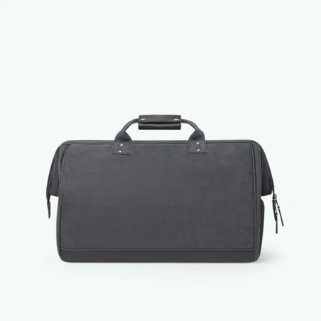 Cabaïa Duffle V2 Cabin Travel Bag Le Havre
