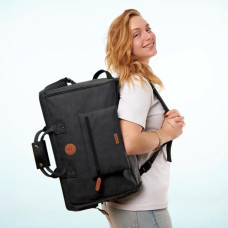Cabaïa Duffle V2 Cabin Travel Bag Le Havre