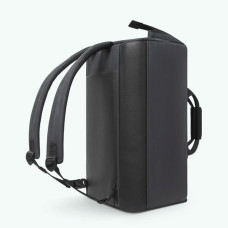 Cabaïa Duffle V2 Sac De Voyage Cabine Le Havre côté