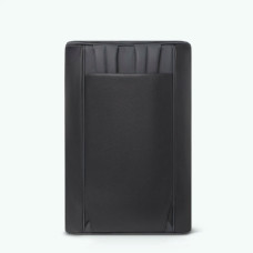 Cabaïa Duffle V2 Cabin Travel Bag Le Havre