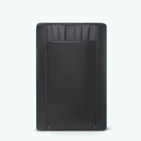 Cabaïa Duffle V2 Cabin Travel Bag Le Havre