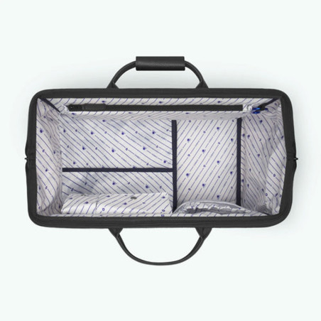 Cabaïa Duffle V2 Cabin Travel Bag Le Havre