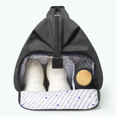 Cabaïa Duffle V2 Cabin Travel Bag Le Havre