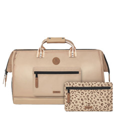 Lobito Duffle V2 Cabin Travel Bag