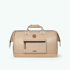 Lobito Duffle V2 Cabin Travel Bag