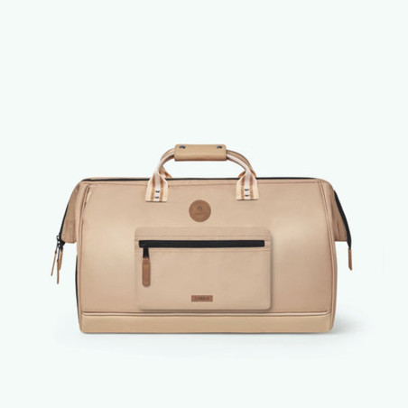 Cabaïa Duffle V2 Sac De Voyage Cabine Lobito face