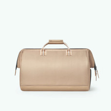Lobito Duffle V2 Cabin Travel Bag