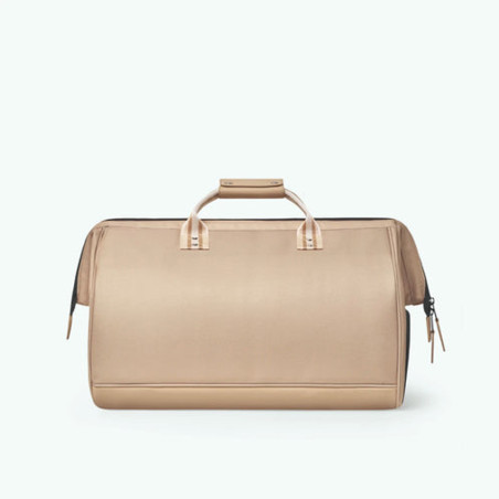 Cabaïa Duffle V2 Sac De Voyage Cabine Lobito dos