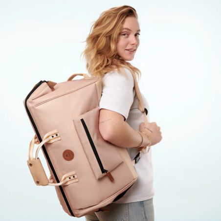 Lobito Duffle V2 Cabin Travel Bag