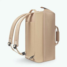 Lobito Duffle V2 Cabin Travel Bag