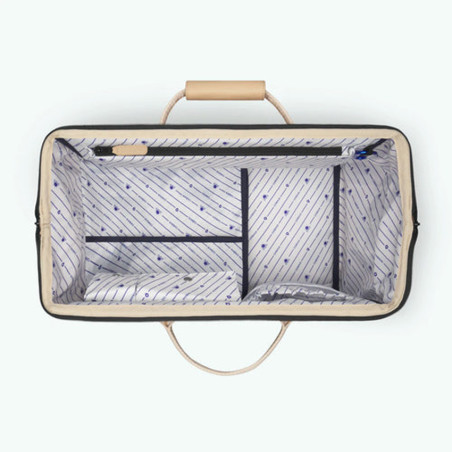 Lobito Duffle V2 Cabin Travel Bag