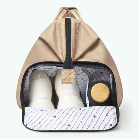 Lobito Duffle V2 Cabin Travel Bag