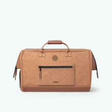 Cabaïa Duffle V2 Sac De Voyage Cabine Moscou