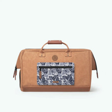 Cabaïa Duffle V2 Sac De Voyage Cabine Moscou avec pochette