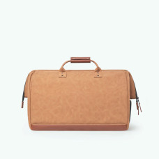 Moscow Cabin Duffle V2 Travel Bag