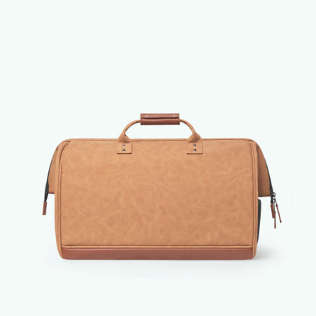 Cabaïa Duffle V2 Sac De Voyage Cabine Moscou dos