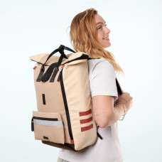 Cabaïa Explorer 17" L Cap Breton Backpack