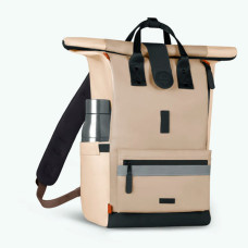 Cabaïa Explorer 17" L Cap Breton Backpack