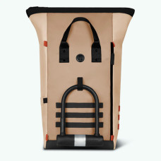 Cabaïa Explorer 17" L Cap Breton Backpack