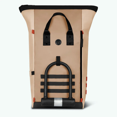 Cabaïa Explorer 17" L Cap Breton Backpack