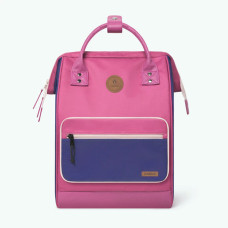 Cabaïa Medium 13" Braga Backpack