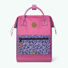 Cabaïa Medium 13" Braga Backpack
