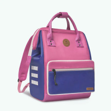 Cabaïa Medium 13" Braga Backpack