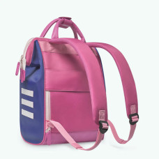 Cabaïa Medium 13" Braga Backpack