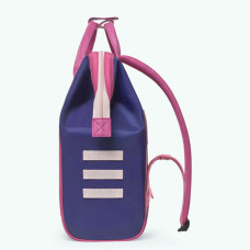 Cabaïa Medium 13" Braga Backpack