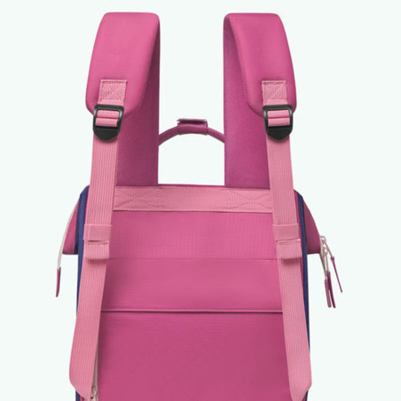 Cabaïa Medium 13" Braga Backpack