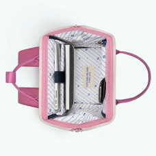 Cabaïa Medium 13" Braga Backpack