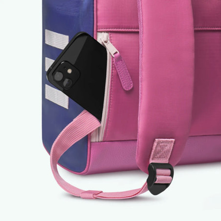 Cabaïa Medium 13" Braga Backpack