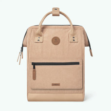 Cabaïa Medium 13" Luxor Backpack