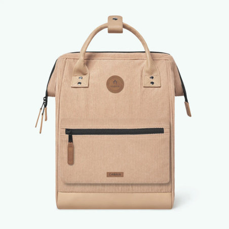 Cabaïa Medium 13" Luxor Backpack