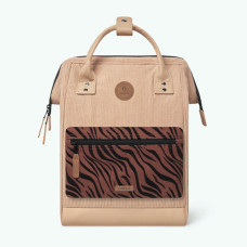 Cabaïa Medium 13" Luxor Backpack