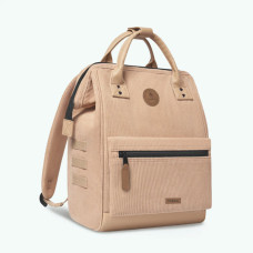 Cabaïa Medium 13" Luxor Backpack