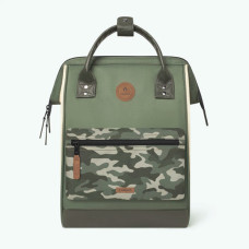 Vila Verde Medium Backpack 13" Cabaia