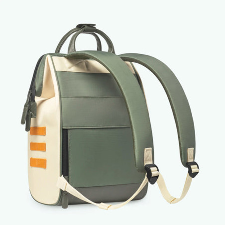 Cabaïa Medium Backpack 13" Vila Verde
