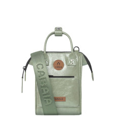 Riverdale Nano Bag Small Shoulder Bag
