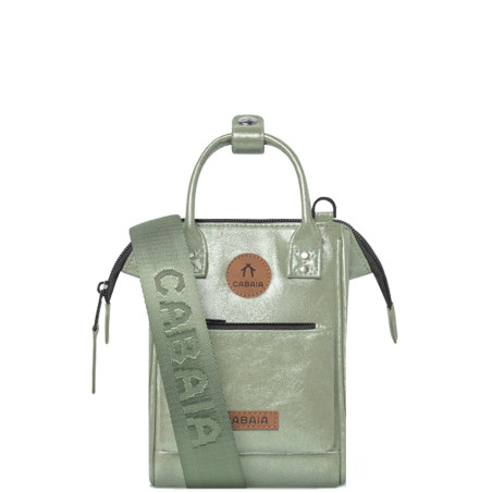 Riverdale Nano Bag Small Shoulder Bag