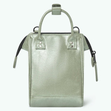 Riverdale Nano Bag Small Shoulder Bag