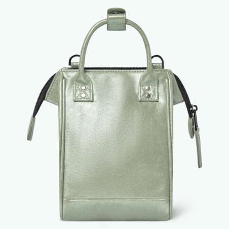 Riverdale Nano Bag Small Shoulder Bag