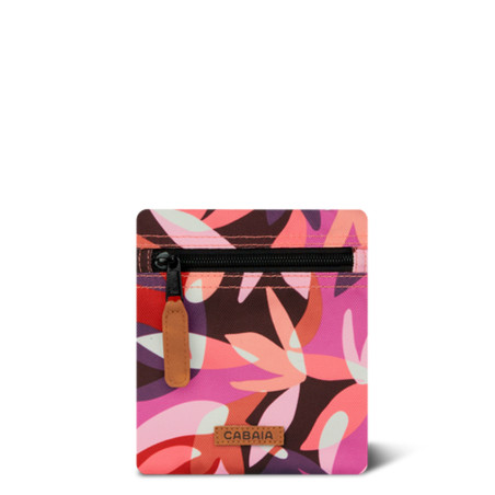Cabaïa Side Pocket S Montreuil