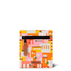 Cabaïa Side Pocket S Rhodes