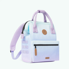 Cabaïa Small Sac A Dos 10" Mykonos côté